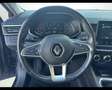 Renault Clio 5ª serie - Clio Blue dCi 85 CV 5 porte Intens Gris - thumbnail 9