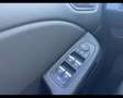 Renault Clio 5ª serie - Clio Blue dCi 85 CV 5 porte Intens Gris - thumbnail 20