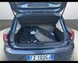 Renault Clio 5ª serie - Clio Blue dCi 85 CV 5 porte Intens Gris - thumbnail 14