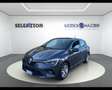 Renault Clio 5ª serie - Clio Blue dCi 85 CV 5 porte Intens Gris - thumbnail 1