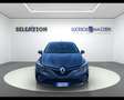 Renault Clio 5ª serie - Clio Blue dCi 85 CV 5 porte Intens Gris - thumbnail 7