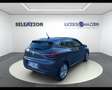 Renault Clio 5ª serie - Clio Blue dCi 85 CV 5 porte Intens Gris - thumbnail 3