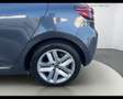 Renault Clio 5ª serie - Clio Blue dCi 85 CV 5 porte Intens Gris - thumbnail 16