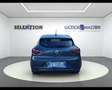 Renault Clio 5ª serie - Clio Blue dCi 85 CV 5 porte Intens Gris - thumbnail 17