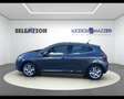 Renault Clio 5ª serie - Clio Blue dCi 85 CV 5 porte Intens Gris - thumbnail 18