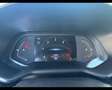 Renault Clio 5ª serie - Clio Blue dCi 85 CV 5 porte Intens Gris - thumbnail 8