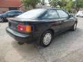 Toyota Celica T16 2.0L GT-i 16V  #ORIGINALZUSTAND# Negro - thumbnail 8