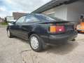 Toyota Celica T16 2.0L GT-i 16V  #ORIGINALZUSTAND# Negro - thumbnail 6