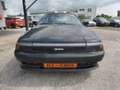 Toyota Celica T16 2.0L GT-i 16V  #ORIGINALZUSTAND# Negro - thumbnail 2