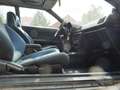 Toyota Celica T16 2.0L GT-i 16V  #ORIGINALZUSTAND# Negro - thumbnail 16
