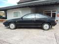 Toyota Celica T16 2.0L GT-i 16V  #ORIGINALZUSTAND# Negro - thumbnail 4