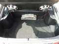 Toyota Celica T16 2.0L GT-i 16V  #ORIGINALZUSTAND# Negro - thumbnail 13
