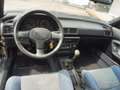 Toyota Celica T16 2.0L GT-i 16V  #ORIGINALZUSTAND# Negro - thumbnail 17