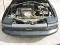 Toyota Celica T16 2.0L GT-i 16V  #ORIGINALZUSTAND# Negro - thumbnail 11