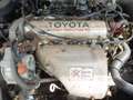 Toyota Celica T16 2.0L GT-i 16V  #ORIGINALZUSTAND# Negro - thumbnail 12