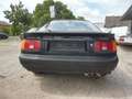 Toyota Celica T16 2.0L GT-i 16V  #ORIGINALZUSTAND# Negro - thumbnail 7