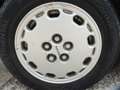 Toyota Celica T16 2.0L GT-i 16V  #ORIGINALZUSTAND# Negro - thumbnail 9