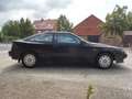 Toyota Celica T16 2.0L GT-i 16V  #ORIGINALZUSTAND# Negro - thumbnail 5