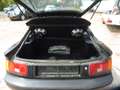 Toyota Celica T16 2.0L GT-i 16V  #ORIGINALZUSTAND# Negro - thumbnail 10