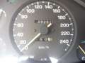 Toyota Celica T16 2.0L GT-i 16V  #ORIGINALZUSTAND# Negro - thumbnail 18