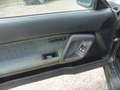 Toyota Celica T16 2.0L GT-i 16V  #ORIGINALZUSTAND# Negro - thumbnail 14