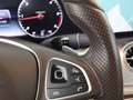 Mercedes-Benz E 220 d AMG Line Aut LED 360-CAM DIGITAL-TACHO Schwarz - thumbnail 23