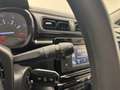 Citroen C3 BlueHDi 100 S&S Van Feel Bianco - thumbnail 10