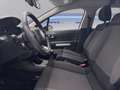 Citroen C3 BlueHDi 100 S&S Van Feel Bianco - thumbnail 8
