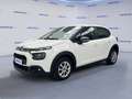 Citroen C3 BlueHDi 100 S&S Van Feel Bianco - thumbnail 1