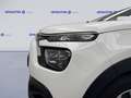 Citroen C3 BlueHDi 100 S&S Van Feel Bianco - thumbnail 6