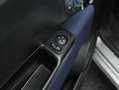 Fiat 500 1.0 Hybrid Club | Cruise control | Parkeersensor a Grijs - thumbnail 19