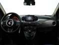 Fiat 500 1.0 Hybrid Club | Cruise control | Parkeersensor a Grijs - thumbnail 23