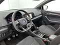 Skoda Karoq 1.5 TSI ACT Sportline Business | PANORAMADAK | STO Grijs - thumbnail 21