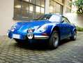 Alpine A110 Berlinette 1600SX Albastru - thumbnail 3