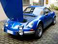 Alpine A110 Berlinette 1600SX Albastru - thumbnail 10