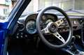 Alpine A110 Berlinette 1600SX Albastru - thumbnail 5