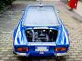 Alpine A110 Berlinette 1600SX Albastru - thumbnail 12