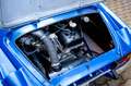 Alpine A110 Berlinette 1600SX Albastru - thumbnail 11