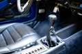 Alpine A110 Berlinette 1600SX Albastru - thumbnail 7
