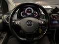 Volkswagen up! United *maps+more dock*Sitzheizung*ALU* Szary - thumbnail 16