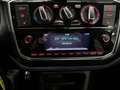 Volkswagen up! United *maps+more dock*Sitzheizung*ALU* Szary - thumbnail 19