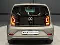 Volkswagen up! United *maps+more dock*Sitzheizung*ALU* Szary - thumbnail 4