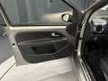 Volkswagen up! United *maps+more dock*Sitzheizung*ALU* Szary - thumbnail 13