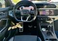 Audi Q3 Q3 Spbk 40 TDI Sline edition quattro 190cv Stronic Verde - thumbnail 6