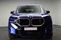 BMW XM PHEV 50e High Executive Automaat / Trekhaak / Mass Blu/Azzurro - thumbnail 5