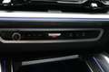 BMW XM PHEV 50e High Executive Automaat / Trekhaak / Mass Blauw - thumbnail 22