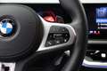 BMW XM PHEV 50e High Executive Automaat / Trekhaak / Mass Blauw - thumbnail 16