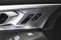 BMW XM PHEV 50e High Executive Automaat / Trekhaak / Mass Blu/Azzurro - thumbnail 11