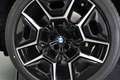 BMW XM PHEV 50e High Executive Automaat / Trekhaak / Mass Blu/Azzurro - thumbnail 7