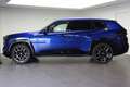 BMW XM PHEV 50e High Executive Automaat / Trekhaak / Mass Blu/Azzurro - thumbnail 2
